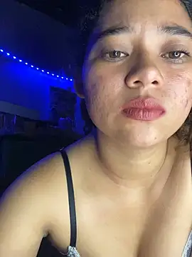 Rico02j webcam