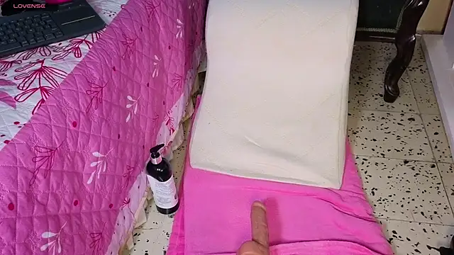mariangellive webcam