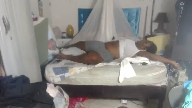 rachelexoticgirl webcam