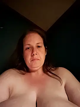 023thickandjuicy07 webcam