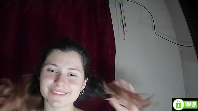 StarElii webcam