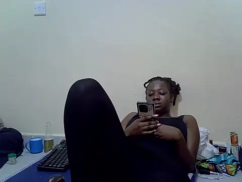 ashly_babe webcam