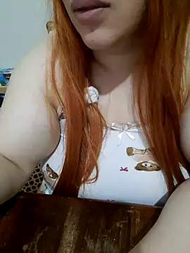 Madam_bezzzoul webcam
