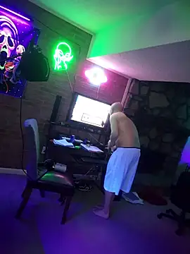 chronic_vibez