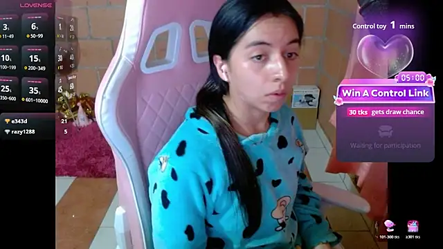Maggie_Fox3