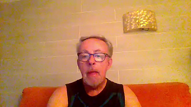 tuggy59 webcam