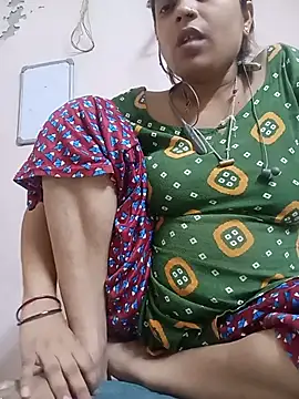 Meloni_71 webcam