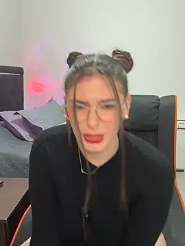 xxbbtaa webcam