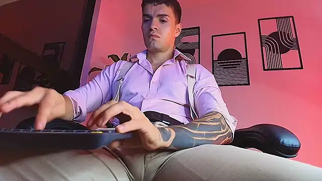 ALPHA_DOMINUS_