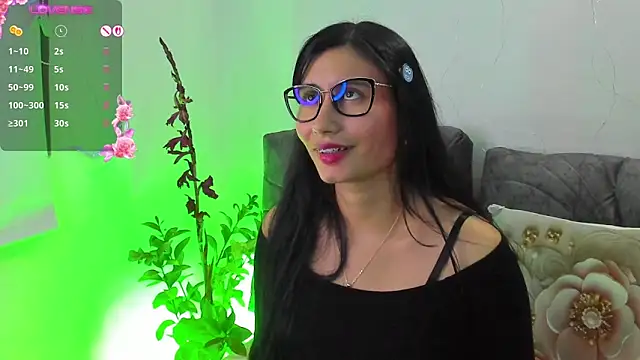 NayeCloud webcam