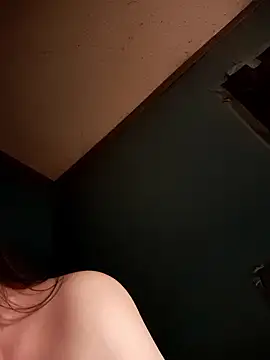023thickandjuicy07