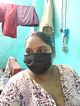 Villageanuty live sex cam
