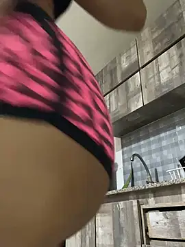 FOX_LATINA
