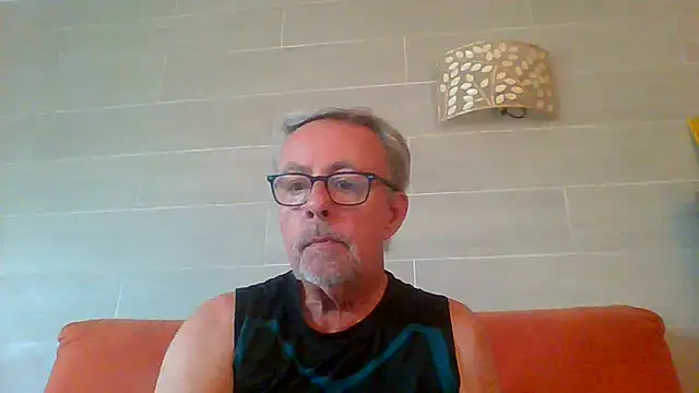 tuggy59 webcam