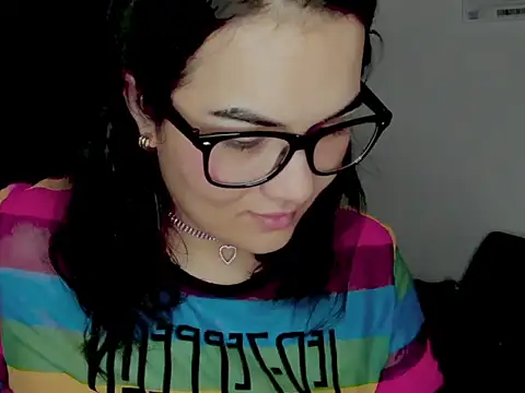 Babe-sofi webcam