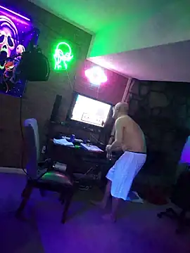 chronic_vibez webcam