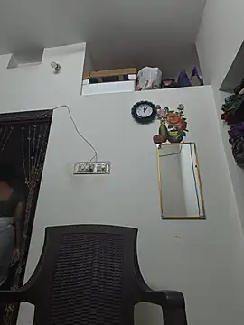 Tamil_Yalini12