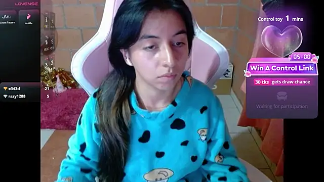 Maggie_Fox3