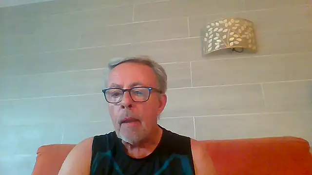 tuggy59 webcam
