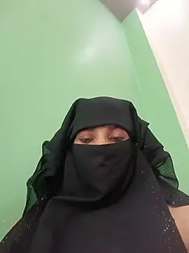 Aafreen_36 webcam