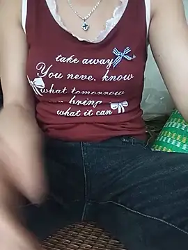 Heryy_xx webcam