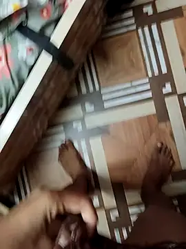 bigshot123 live sex cam