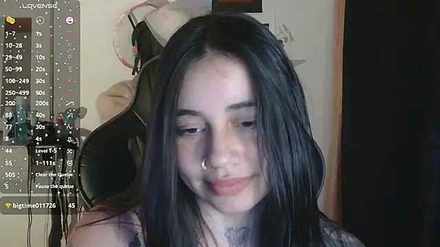 val_bardot webcam
