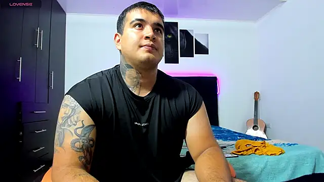 thiago__cp01 webcam