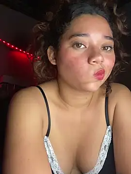 Rico02j webcam