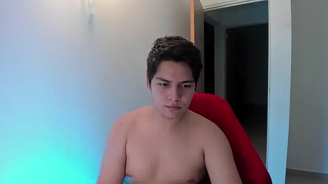 Asta_YunoXXX