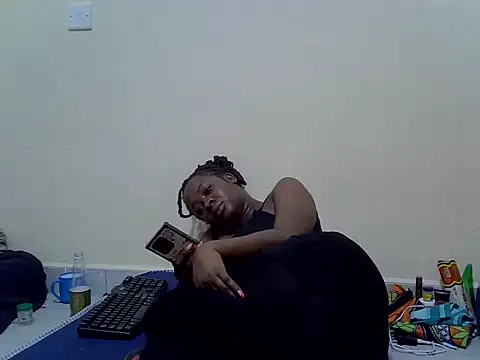 ashly_babe webcam