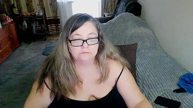 sex2 webcam