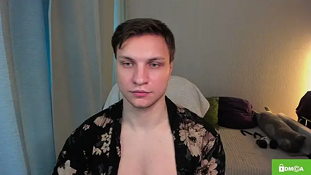 handsome_guy01
