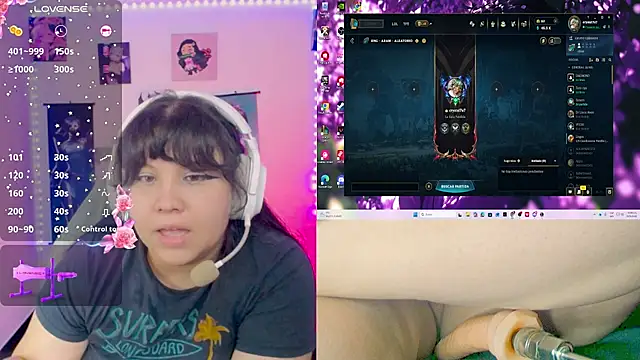 crystal7u7