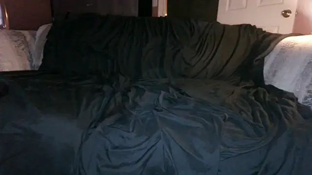 DaBestDad webcam
