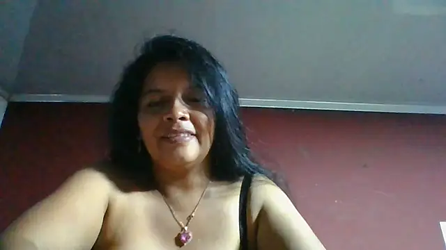 DianaOchoa_ live cam on StripChat