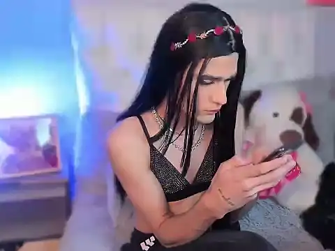 Anny_Evaanss_ webcam
