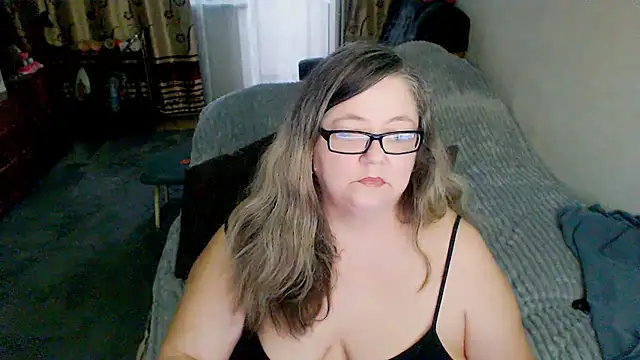 sex2 live cam on StripChat