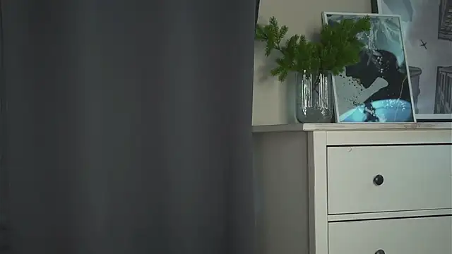 akumadadrive webcam
