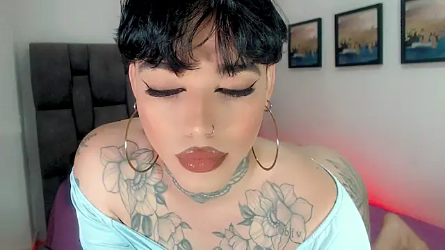 little_star_porn webcam