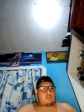 ramito1007