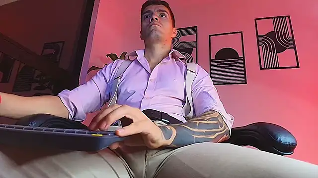 alpha_dominus_'s live room