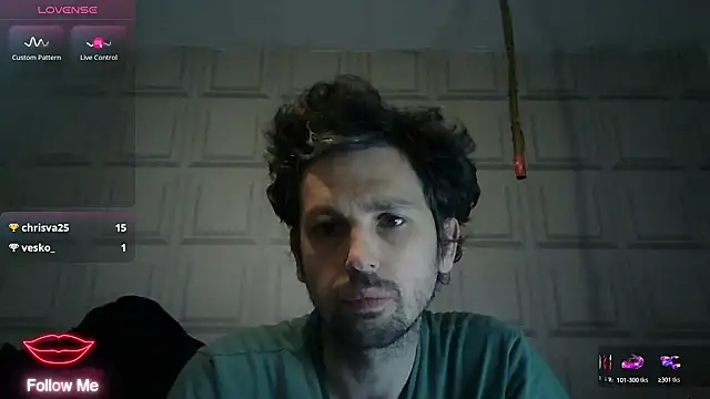 fred301993