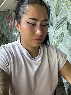 Sweet__Nurse1 webcam