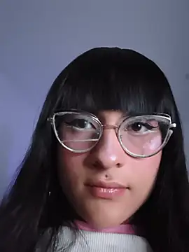 Kiitygirl webcam