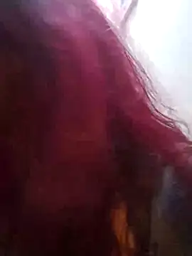 Chantalvedette live cam on StripChat
