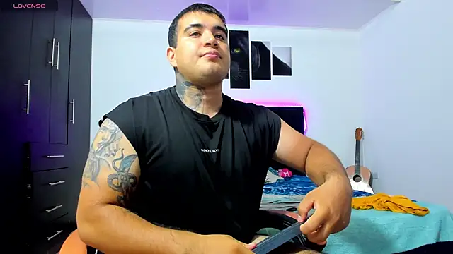 thiago__cp01 webcam