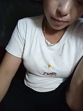 xemra4040 - Xemra4040's free webcam - UK Sex Cams