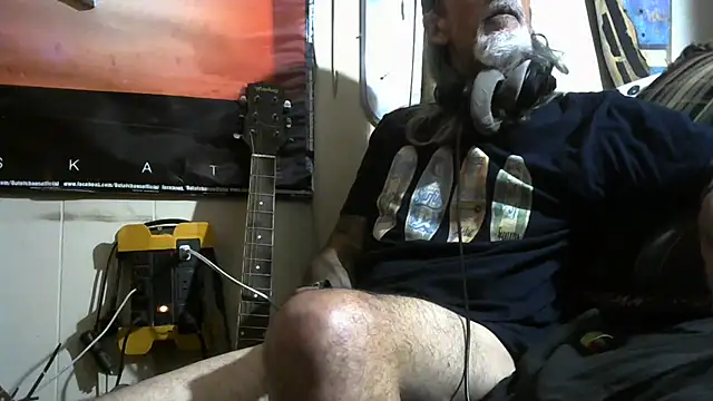 crassanova webcam