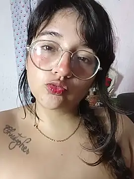 Kuutar webcam
